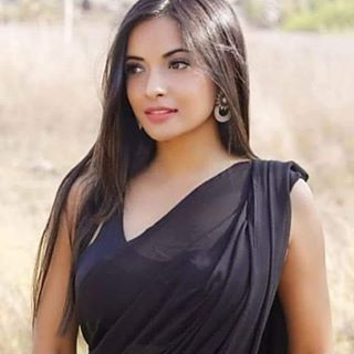 Profile Picture of Ayesha Knx (@ayesha.knx.9) on Facebook