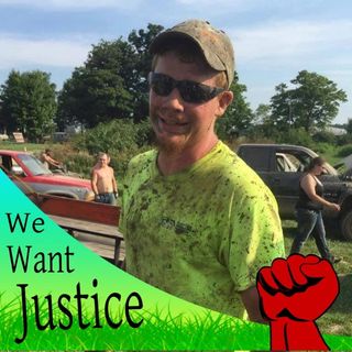 Profile Picture of Jeff Backer (Jeff Hacker) (@Jeff-Backer) on Facebook