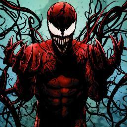 Profile Picture of Al Kidd (@alphatyrant) on Twitter