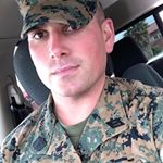 Profile Picture of nicholas stallone (@nicholas.9200) on Instagram