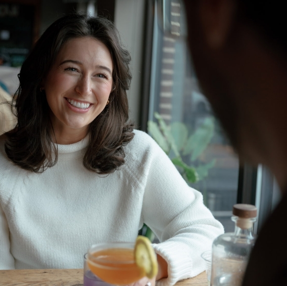 Profile Picture of Amanda Spengler (@amanda_spengler) on Poshmark