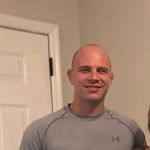 Profile Picture of Blake Ridenour (@blakeridenour91190) on Instagram