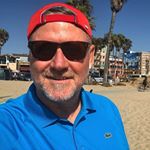 Profile Picture of Bryan Matias (@bryanmatias568) on Instagram