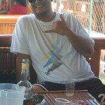 Profile Picture of Robert Tolentino (@radiowazy) on Instagram