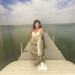 Profile Picture of Marsha Slade Mancino (@marshamancino) on Instagram