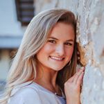 Profile Photo of Amy Claire (@claire.gray12) on Instagram