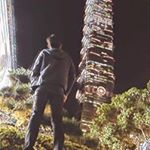 Profile Picture of Andy Jong (@jong7772) on Instagram