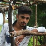 Profile Picture of Pradip Patel Pradip Patel (@__mr.___p__patel) on Instagram