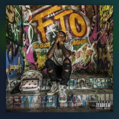 Josh Ratty - Twitter Profile Picture of Josh Ratty (@youngjoshratty) on Twitter