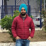 Profile Picture of Rupinder Chattha (@rupinderchattha93) on Instagram