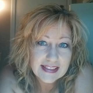 Profile Picture of Cindy McKay (@mckay.cindy) on Instagram