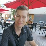 Profile Picture of Scott Sandman (@miljonair88) on Instagram