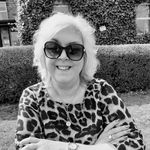 Profile Picture of Janet Brooks (@_janet_brooks_) on Instagram