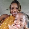 Profile Picture of Kerry Mcphie (@kerry.mcphie) on Tiktok