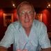 Profile Picture of Ronald Shippey (@Ronald-Shippey) on Facebook