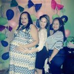 Profile Picture of Mari Luz Riaño (@mariluz.i85) on Instagram