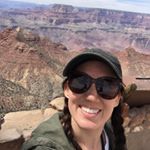 Profile Picture of Brittany (Griffith) Leonard (@wanderingasbrittany) on Instagram