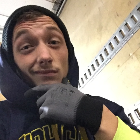 Profile Picture of Keith Kennedy (@kennedy1928) on Poshmark