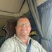 Profile Picture of Leon Staaks (@leon.staaks) on Facebook