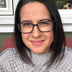 Tammy Fitzsimmons Di - Tiktok Profile Picture of Tammy Fitzsimmons Di (@tammyfitzsimmonsd) on Tiktok