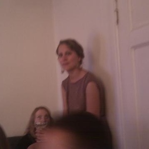 Profile Picture of Anne Gaaserud (@136964233) on Myspace