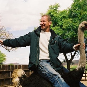 Profile Picture of Sebastian Hugo' (@sebastianhugo) on Myspace