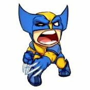 Profile Picture of John Findlay (@johnnythemad1980) on Youtube