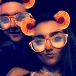 Profile Picture of Scott Digby (@scott.digby) on Instagram