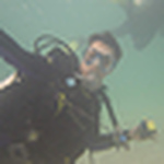 Stephanie Merillat - Flickr Profile Picture of Stephanie Merillat (@mara jade 11) on Flickr