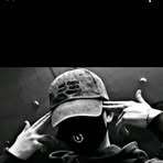 Profile Picture of Arar Yousef (@Arar-Yousef) on Facebook