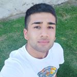 Profile Picture of Luis iribarren (@bastian_luiss) on Instagram