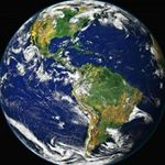 Profile Picture of THE INEVITABLE🖤 (@joseph_aldaco) on Instagram