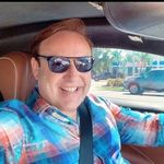 Profile Picture of Michael Schubert (@michael_schubert904) on Instagram