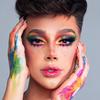 Profile Picture of James Charles (@jamescharles.tiktok-shsbhf-StyledVerifyBadge{margin-left:4px;}) on Tiktok