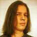 Profile Picture of Alejandro Casarez (@alexscasarez) on Pinterest