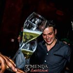 Andrea Bardoneschi - Instagram Profile Picture of Andrea Bardoneschi (@andreabardoneschi) on Instagram