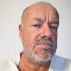 Profile Picture of Thomas Hilgert (@thomas.hilgert1) on Facebook