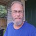 Profile Picture of Jimmy Emerson (@jimmy.emerson.505) on Facebook