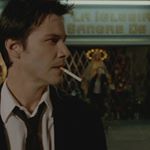 Profile Picture of John Constantine (@_.john._.constantine.__) on Instagram