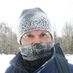 Profile Picture of Matthew Tobin (@matthew.tobin.14) on Facebook