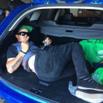 Profile Picture of Ashley Jeffrey (@jeffries_18) on Instagram