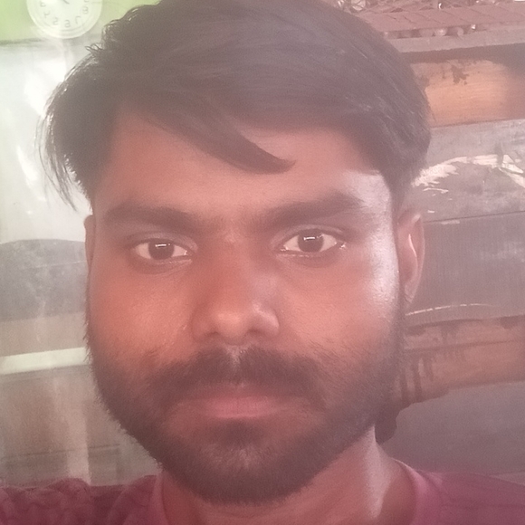 Suraj Verma - Poshmark Profile Picture of Suraj Verma (@sv9695520080) on Poshmark
