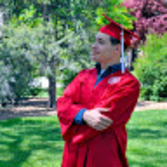 Profile Picture of Barbara Cadranel (@globalscarlatti) on Poshmark