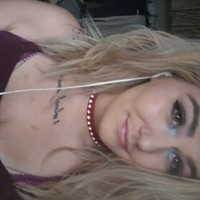 Profile Picture of Audrey Fryer (@audrey-fryer-3) on Quora