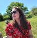 Profile Picture of Victoria Proulx (@victoria.proulx.33) on Facebook