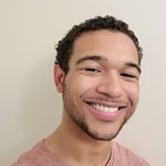 Profile Picture of Quentin Phillips (@quentinjovaughn) on Instagram