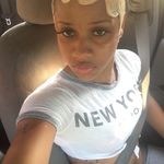 Profile Picture of Cassandra Rutledge (@rutledgecassandra) on Instagram