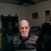 Profile Picture of Steve Bounds  (@MrBsteve47) on Youtube