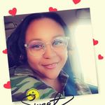 Profile Picture of Jayme Blackwell (@mickeysminnie1) on Instagram