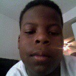 Profile Picture of _lildee (@darrylsims521) on Instagram
